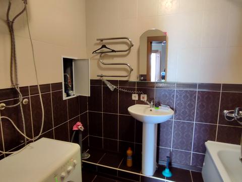 квартира за адресою Київ, Гарматна вул., 37-А