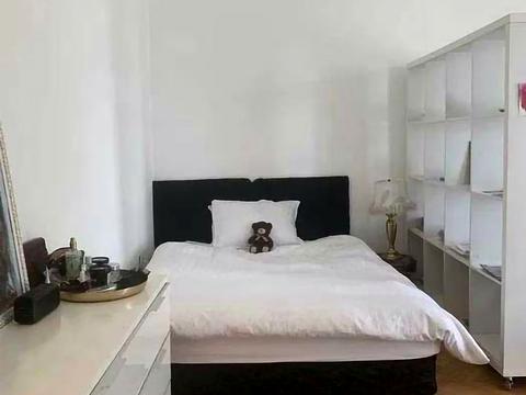 квартира за адресою Антоновича вул. (Горького), 47