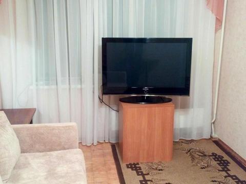 квартира по адресу Героїв Дніпра, 38д