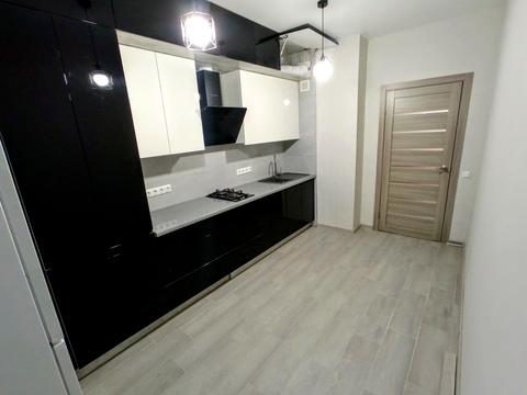 квартира по адресу Глубочицкая ул., 13