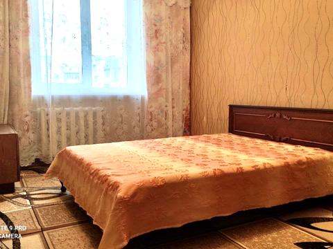 квартира за адресою Івана Фунтового вул., 21
