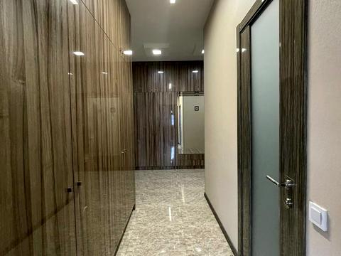 квартира по адресу Гетмана Павла Скоропадского ул. (Толстого), 39