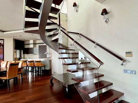 квартира за адресою Володимирська вул., 49-А