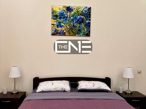 дом по адресу Старокиевская ул., 22