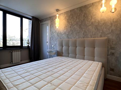 квартира за адресою Дмитрівська вул., 2