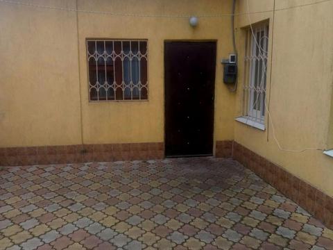 будинок за адресою Сельсоветская, 15