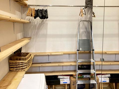 квартира по адресу Константиновская ул., 20/14