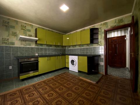 квартира за адресою Івана Похитонова вул., 4