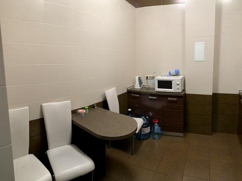 коммерческая по адресу Михаила Бойчука ул. (Киквидзе), 1-А