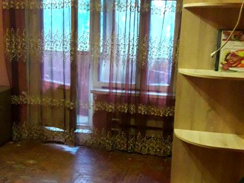 квартира за адресою Владислава Зубенка вул. (Тимурівців), 17
