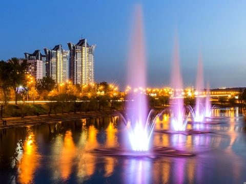 квартира по адресу Энтузиастов ул., 21/1