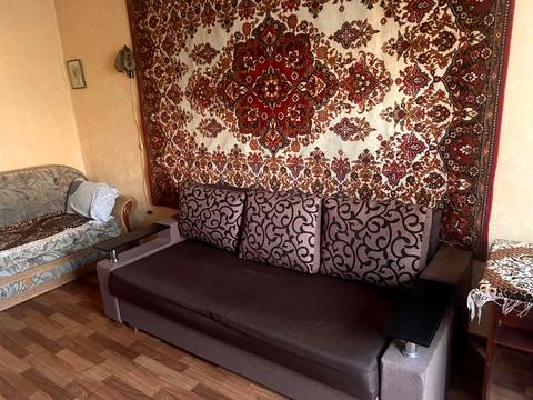 квартира за адресою Миколи Бажана просп., 7-Б