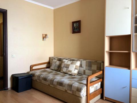 квартира за адресою Андрія Малишка вул., 3