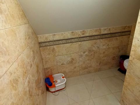 будинок за адресою Заярна вул., 6