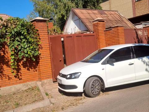 будинок за адресою Наталки Полтавки вул., 61