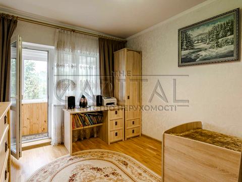будинок за адресою Героїв вул., 45