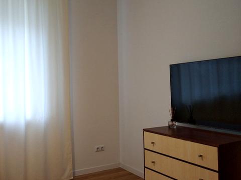 квартира за адресою Перемоги вул., 8/4