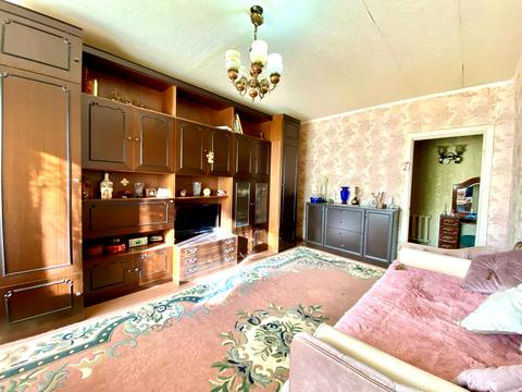 квартира за адресою Колодязна вул., 35