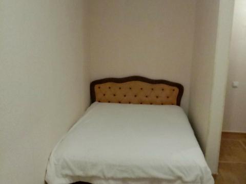 квартира за адресою Джона Маккейна вул. (Івана Кудрі), 16-А