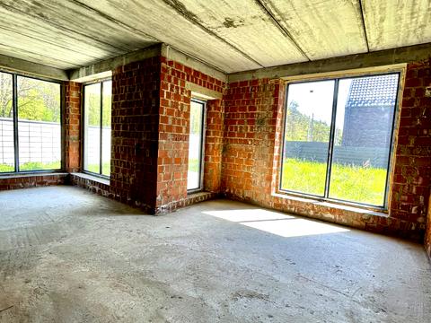 дом по адресу Садова ул.