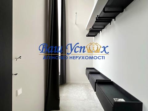 квартира за адресою Дениса Монастирського вул. (Василя Сурікова), 10