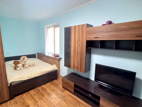 квартира за адресою Якуба Коласа вул., 7