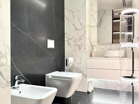 квартира по адресу Евгения Коновальца ул. (Щорса), 26-А