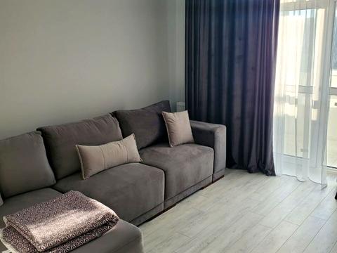 квартира по адресу Черновола просп. (700-летия Львова), 67