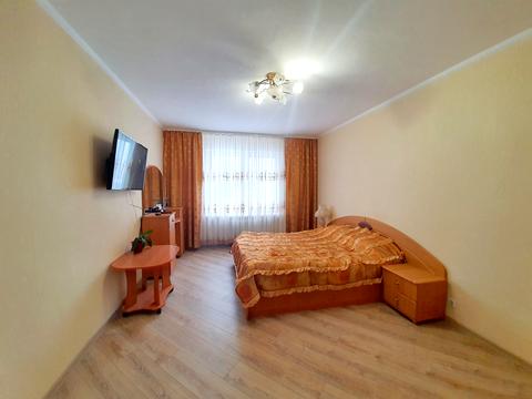 квартира за адресою Миколи Закревського вул., 101