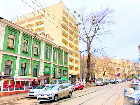 квартира по адресу Дмитриевская ул., 25