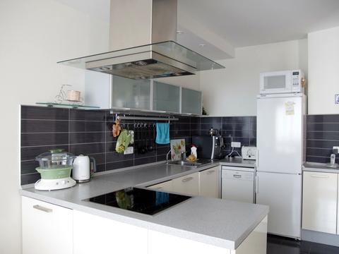 квартира по адресу Юлии Здановской ул. (Ломоносова), 58-А