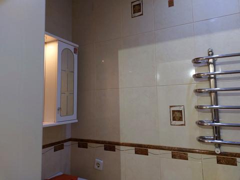 будинок за адресою Парковая