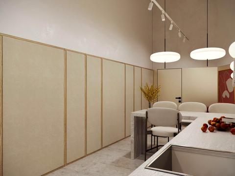 коммерческая по адресу Бусловская ул., 12