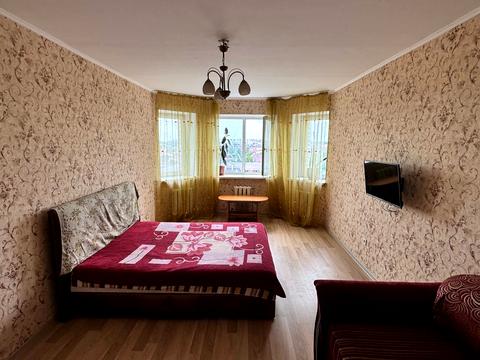 квартира по адресу Богдана Хмельницкого бульв., 4