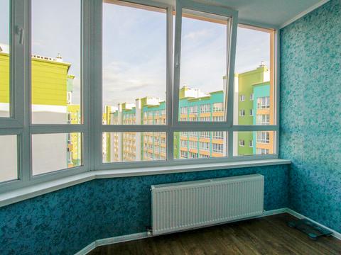 квартира за адресою Жулянська вул., 2а