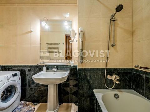 квартира за адресою Саксаганського вул., 29