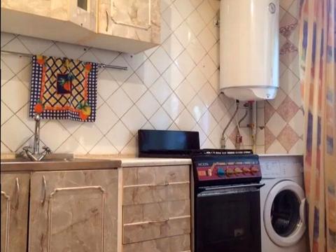 квартира за адресою Олександра Поля просп. (Кірова), 82