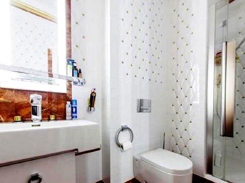 квартира по адресу Воздвиженская ул., 21/23