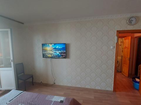 квартира по адресу Рональда Рейгана ул., 9-Г