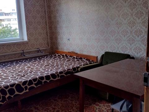 квартира по адресу Ахсарова ул., 19