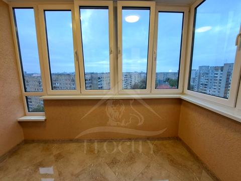 квартира за адресою Червоної Калини просп., 35