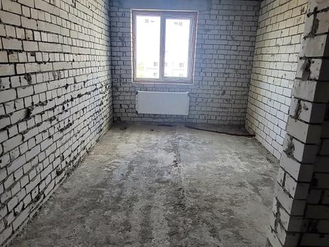 квартира за адресою Полтавський Шлях вул., 184-а