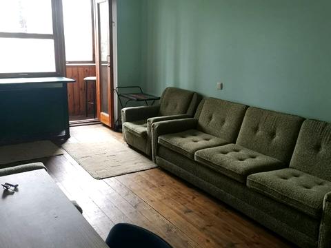 квартира за адресою Ростиславська вул. (Маршала Рибалка), 7