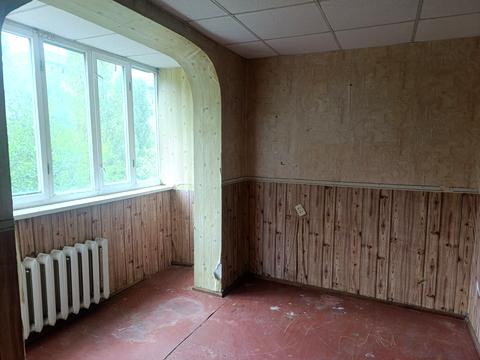 квартира за адресою Героїв Маріуполя, 51