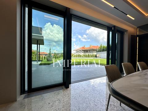 будинок за адресою провулок Гірський