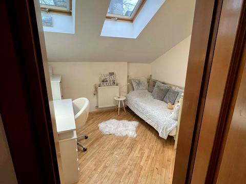 квартира за адресою Леоніда Глібова вул., 12