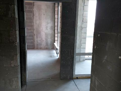 квартира за адресою Олександра Олеся вул., 10