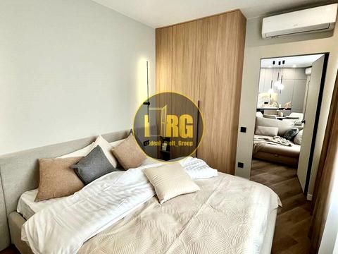 квартира за адресою Берестейський просп. (Перемоги), 11