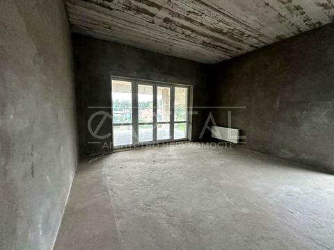 будинок за адресою Авіаторів, 9