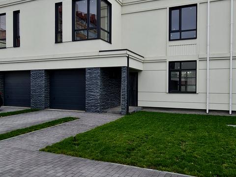 будинок за адресою Яблунева вул., 6а